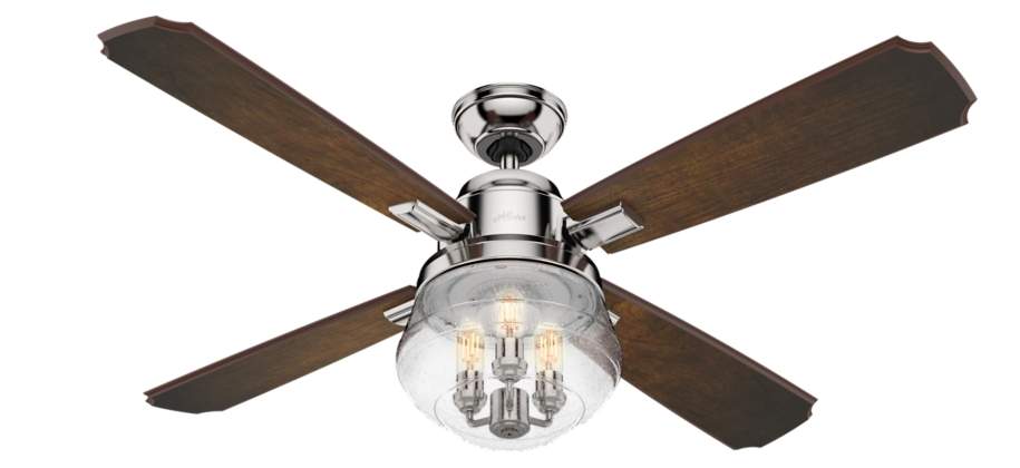 ceiling fans