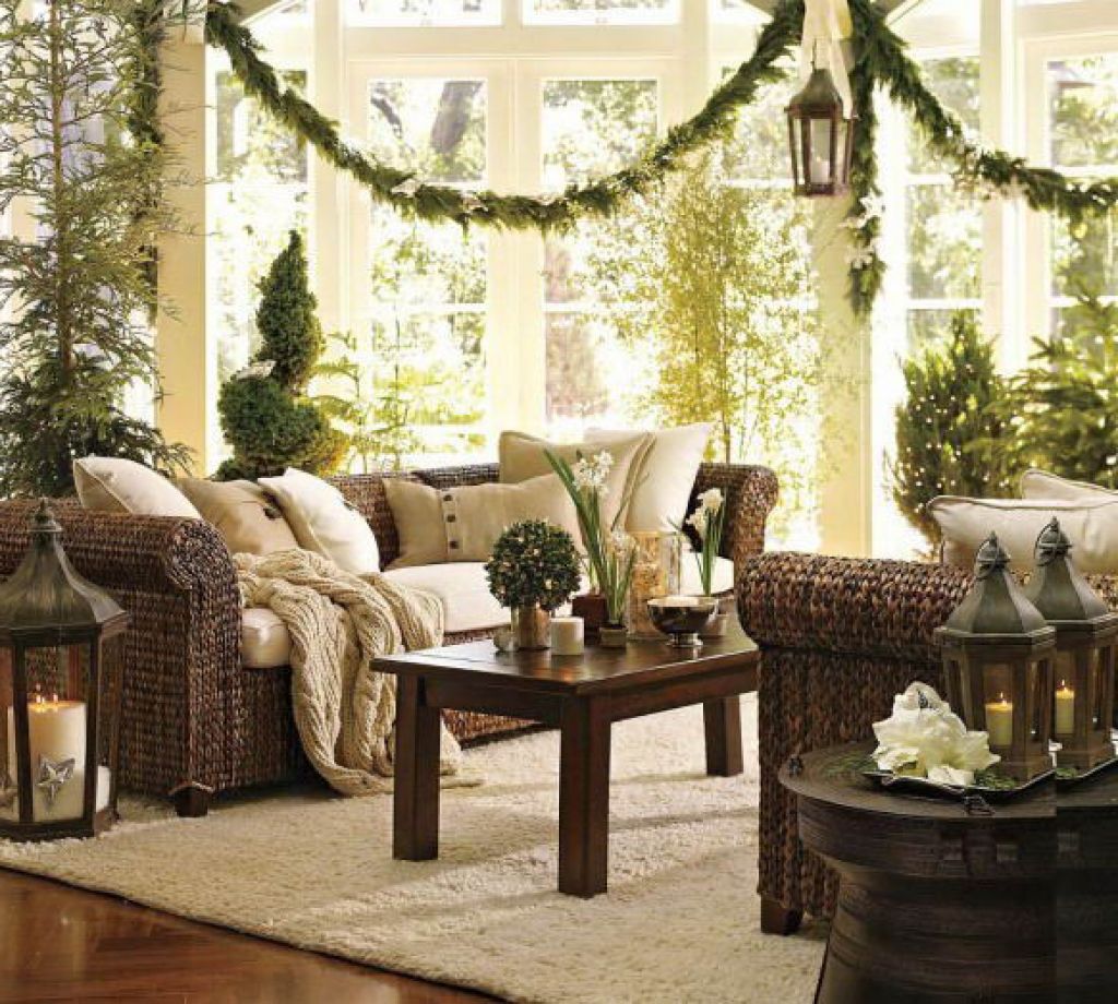 Image Result For Christmas Decor For Blue Living Room Image Result For Christmas Decor For Blue Living Room