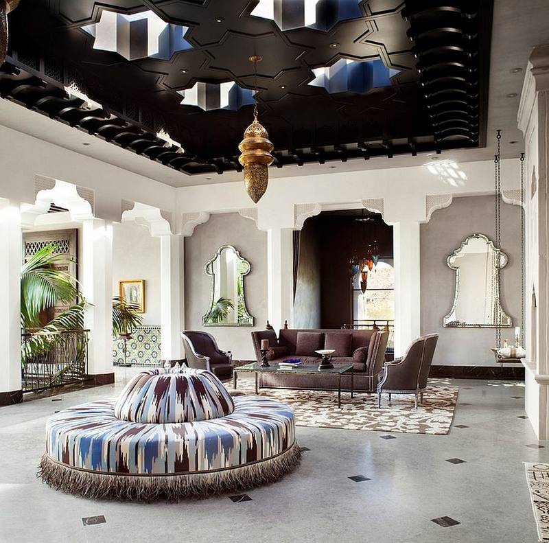 formal luxury living room sets