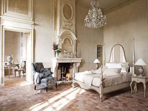 french bedroom furniture for your home designs