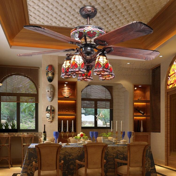 Image result for dining room ceiling fans