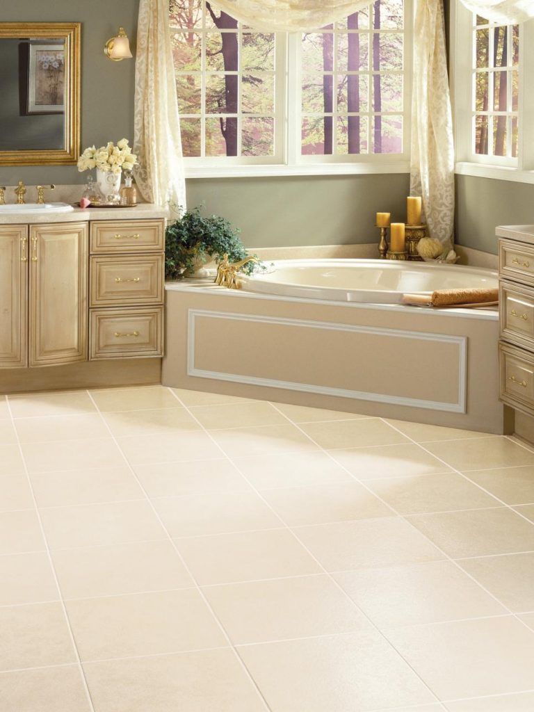 ceramic tile for bathroom