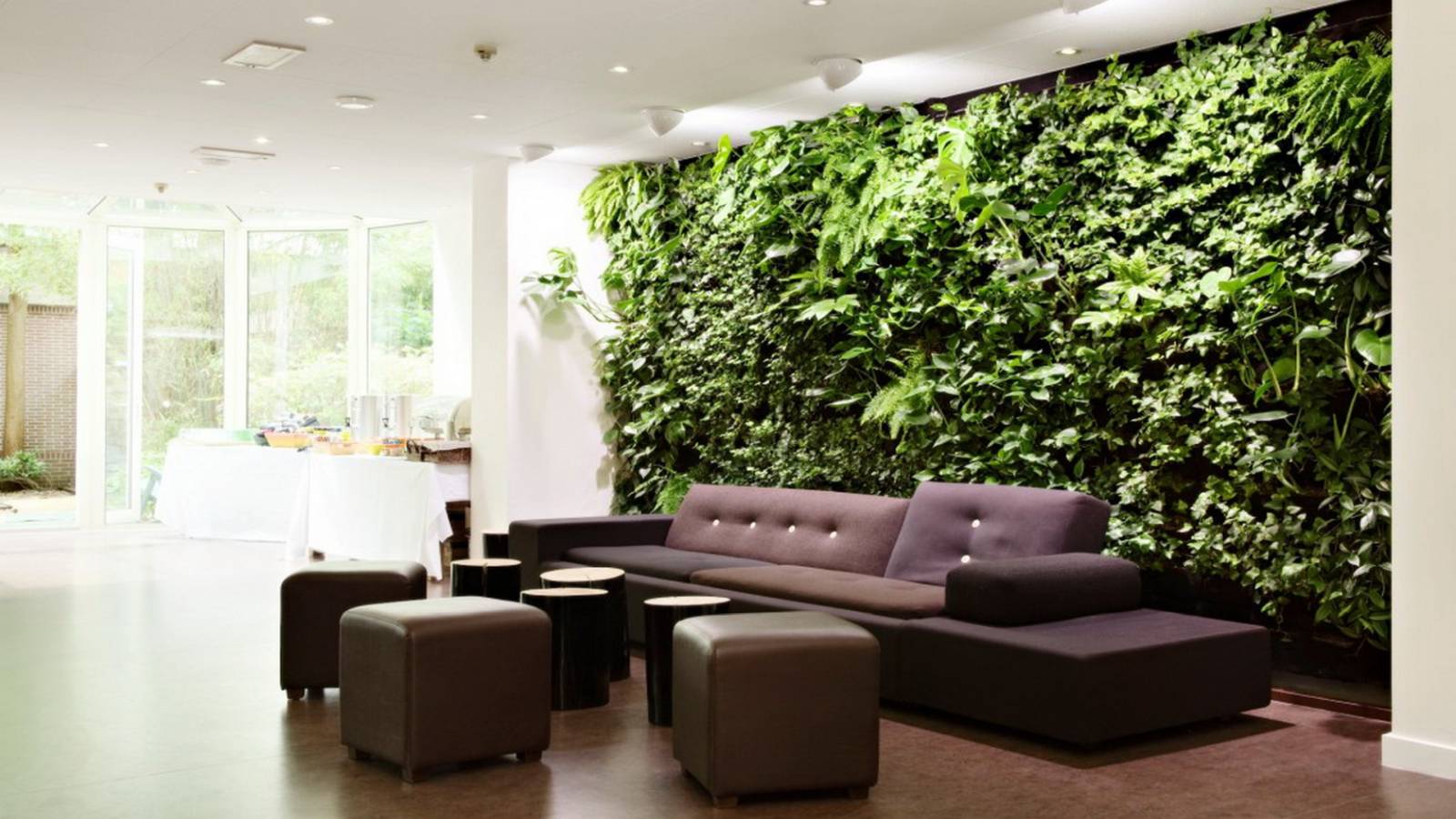 18+ Creative And Easy DIY Indoor Herb Garden Ideas