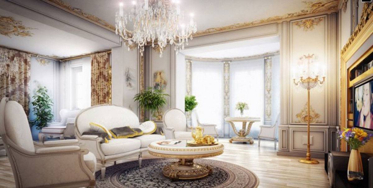 lavish-victorian-living-room-designs