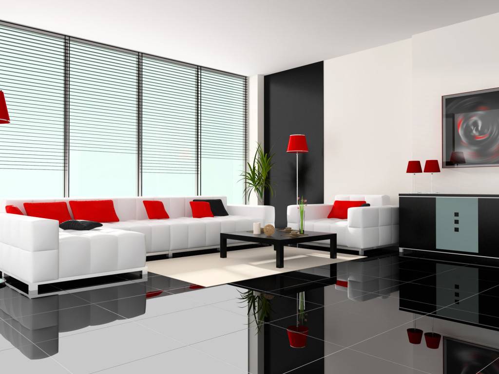 living room luxury furniture
