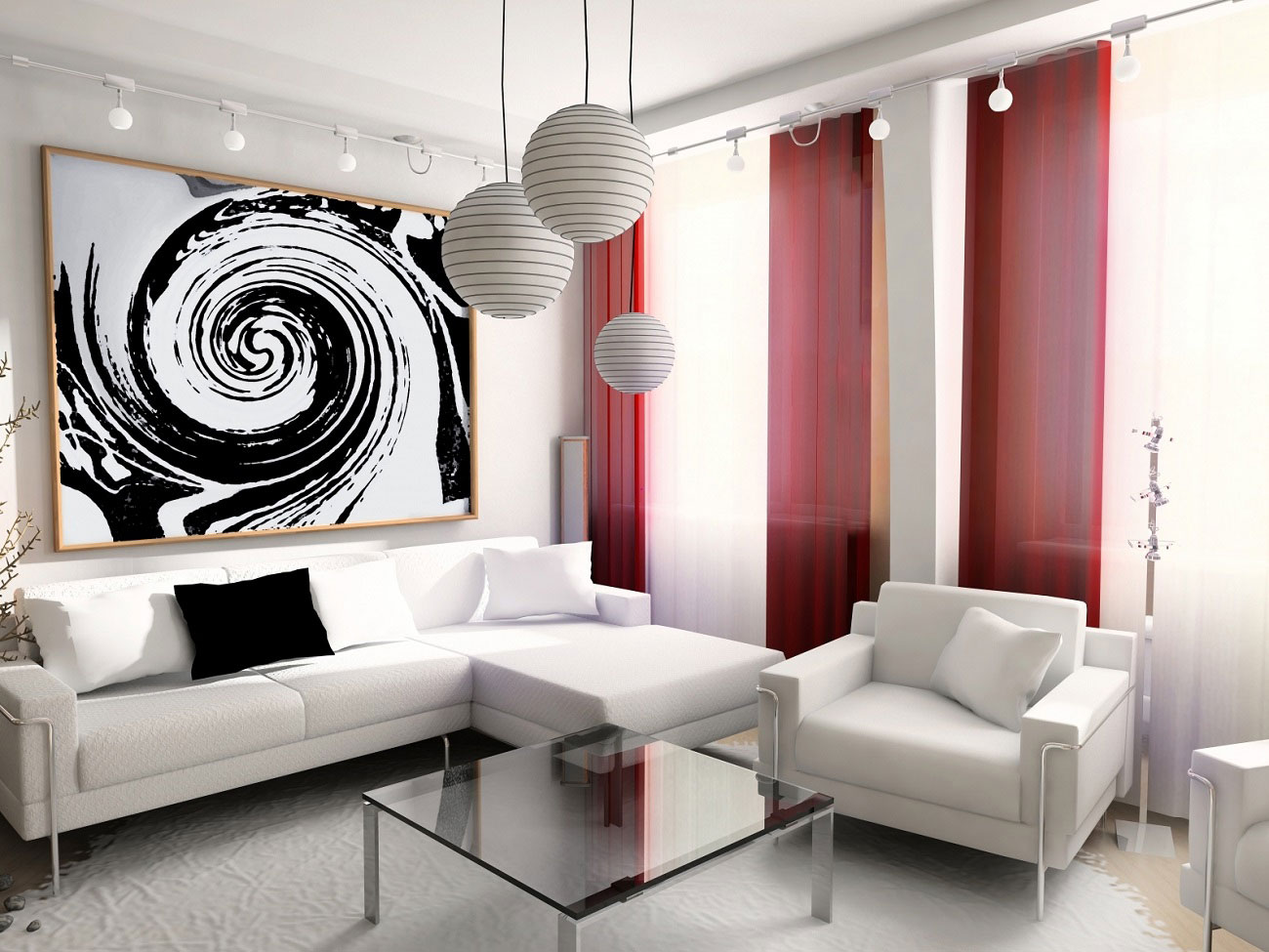 lovely-living-room-design-designs