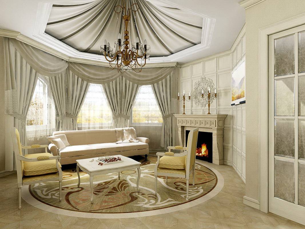 luxury chairs for living room