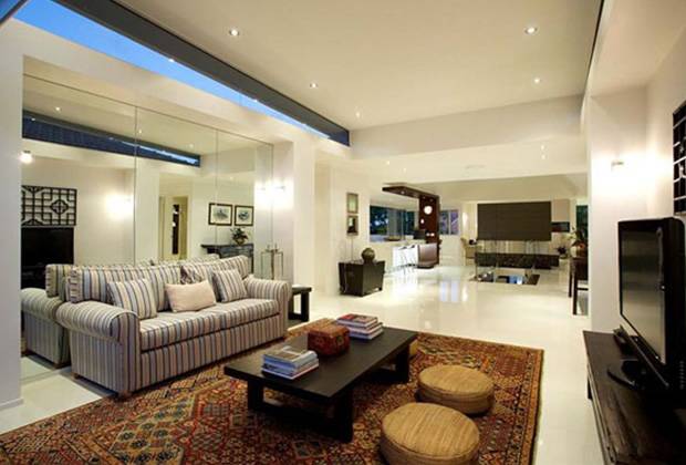 luxury-interior-design-3