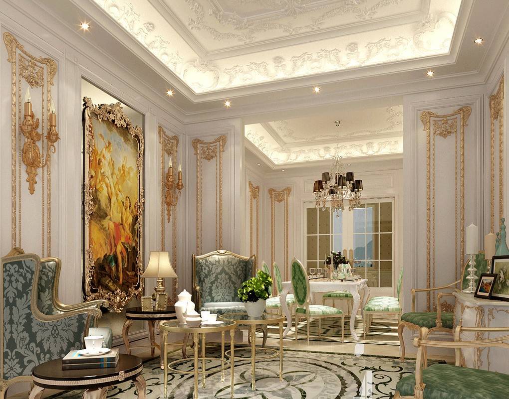 luxury-interior-design