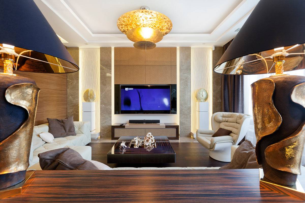 luxury italian living room furniture