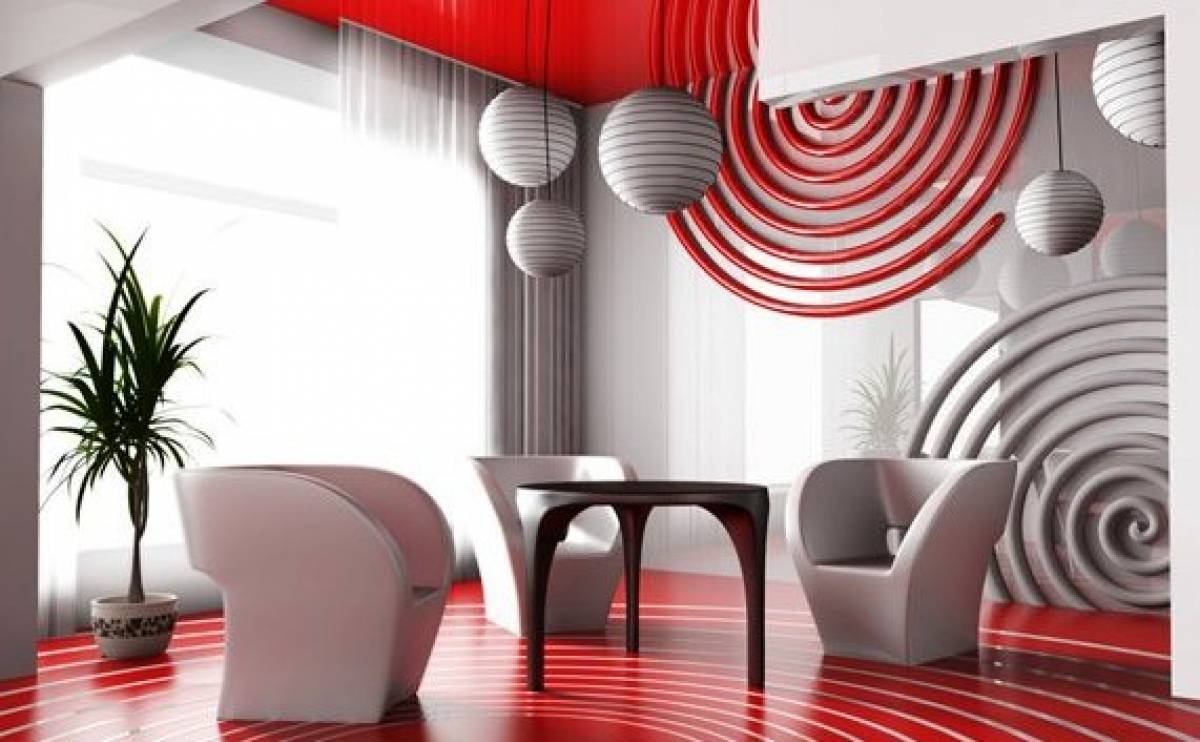 luxury living room designs photos