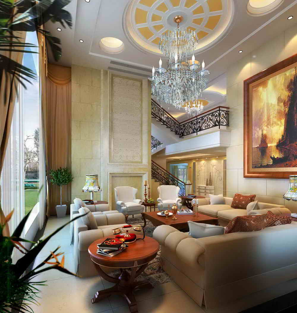 luxury living room furniture italy