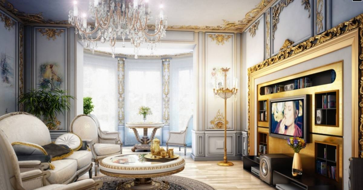 luxury-living-room-interior-design-ideas