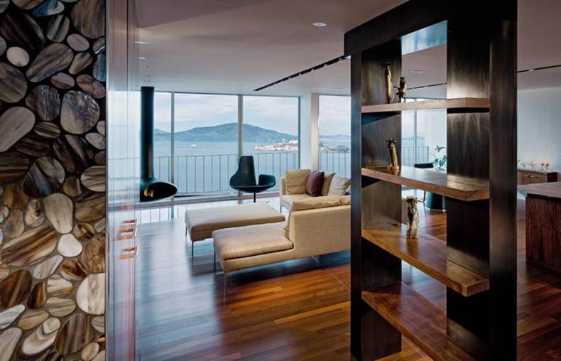 luxury-penthouse-apartment-790x508
