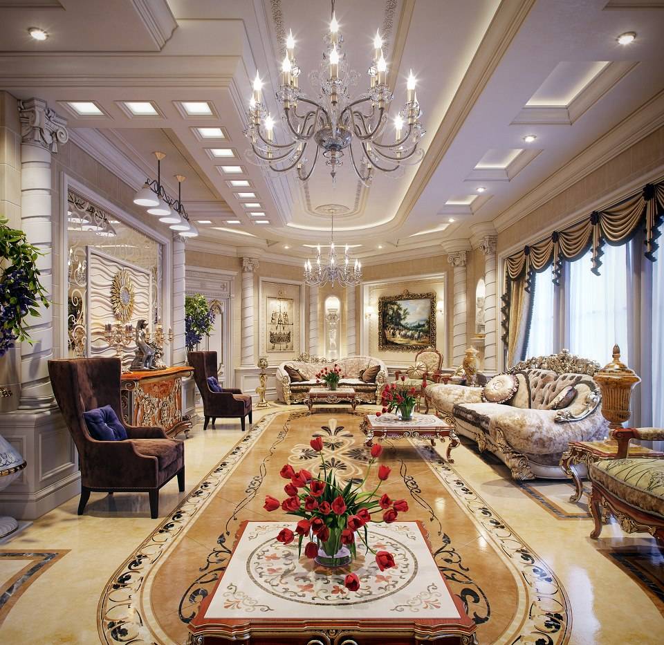luxury-villa-interior-design-3