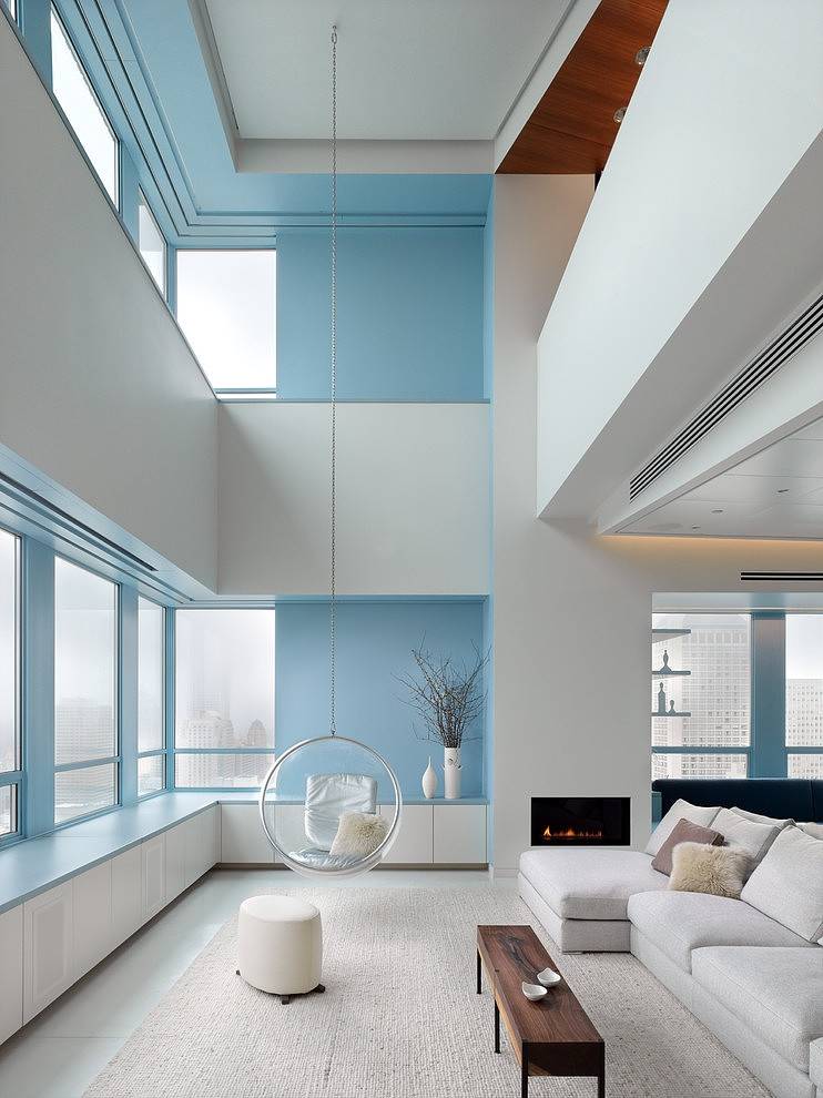 market-street-penthouse-winder-gibson-architects