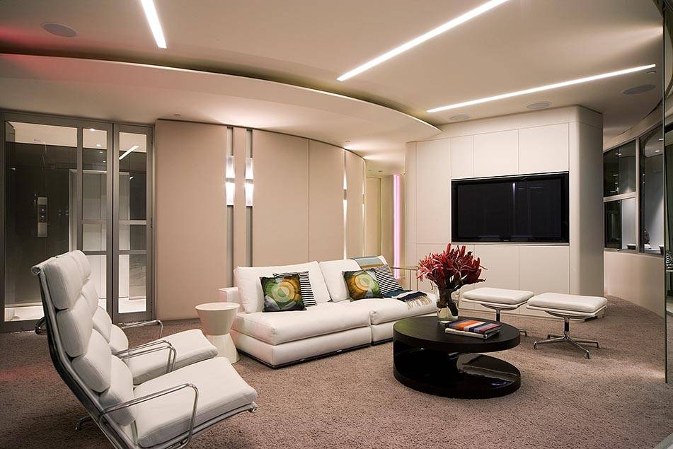 modern-apartment-glamour-interior-1