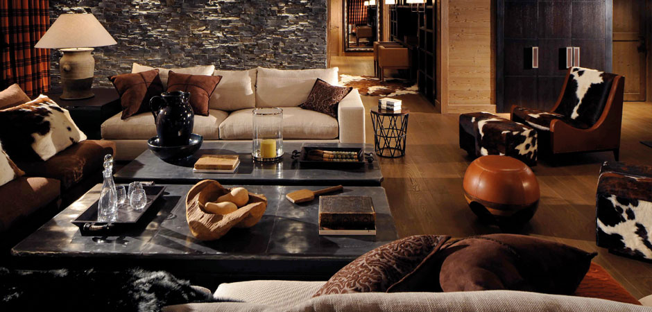 modern luxury living room furniture