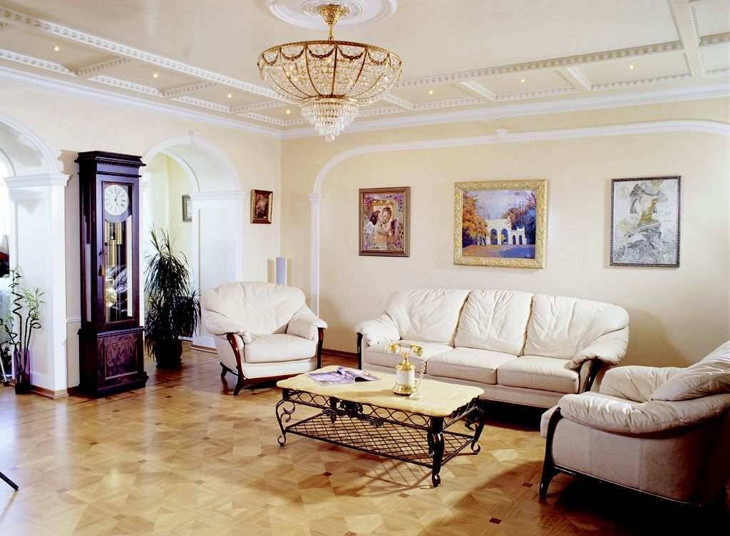 most-pretty-living-room-furniture-design-ideas