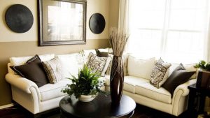 small living room decorating ideas