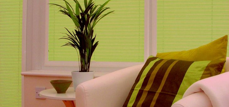 How To Lime Green Venetian Blinds May Make Your Room Bright (17 Useful Ideas)
