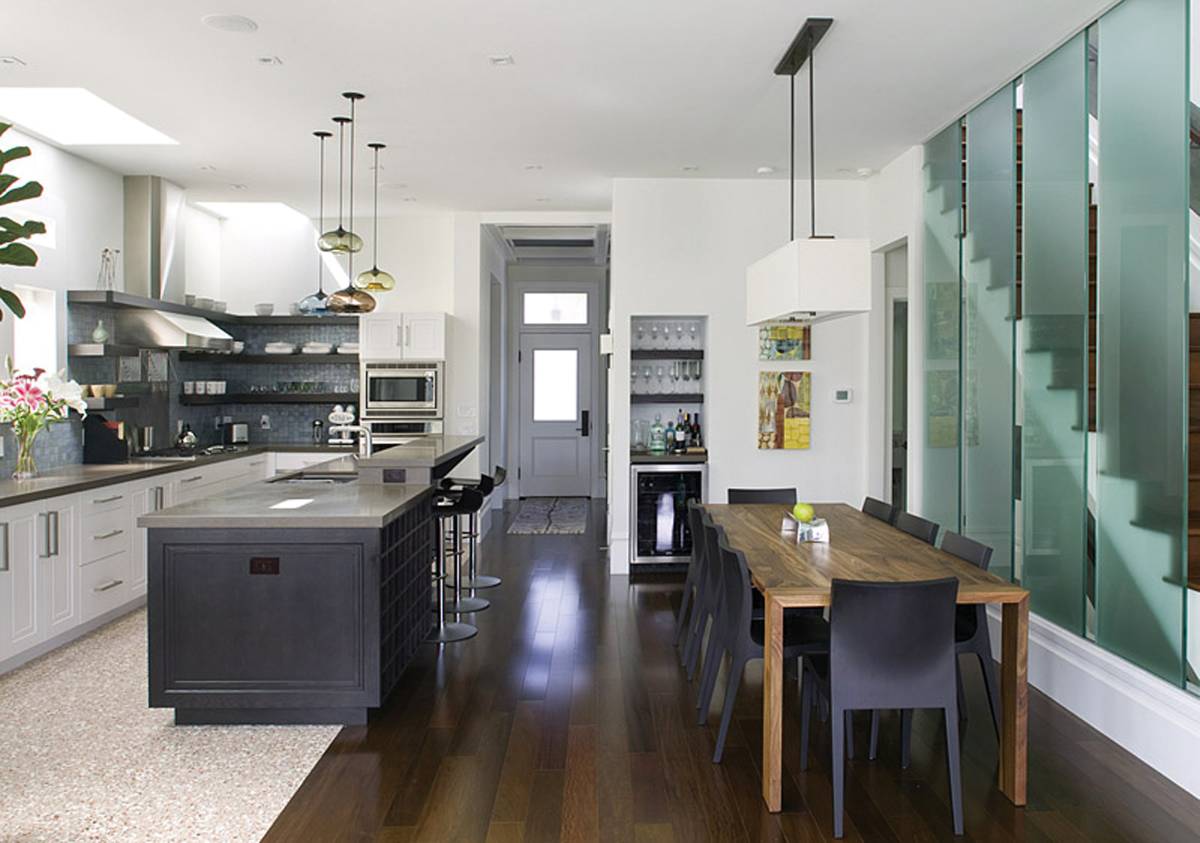 modern-kitchen-light-fixtures-design