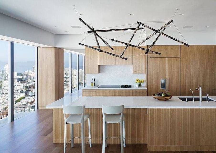 modern-kitchen-light-fixtures-picture