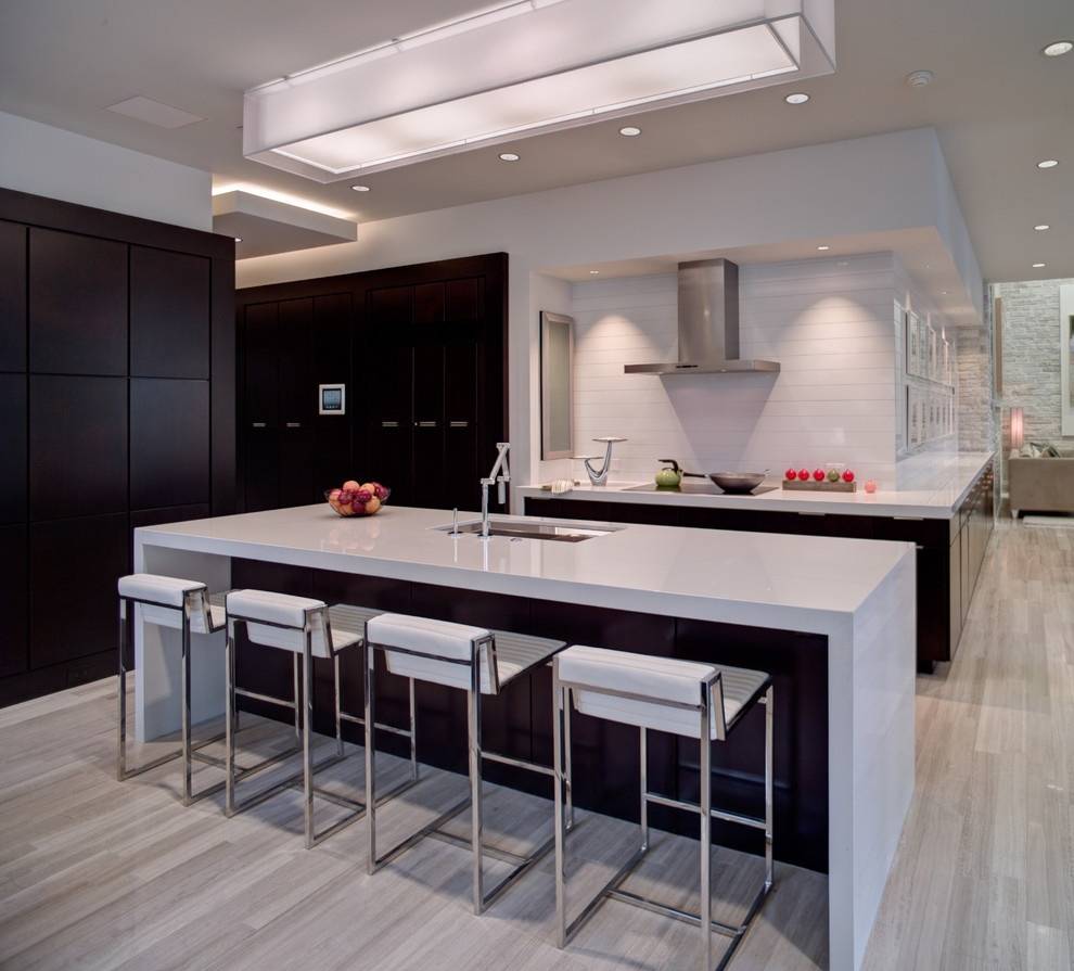 modern-kitchen-lighting-fixture