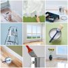 7 Useful Home Painting Tips And Some Words About Process - Interior