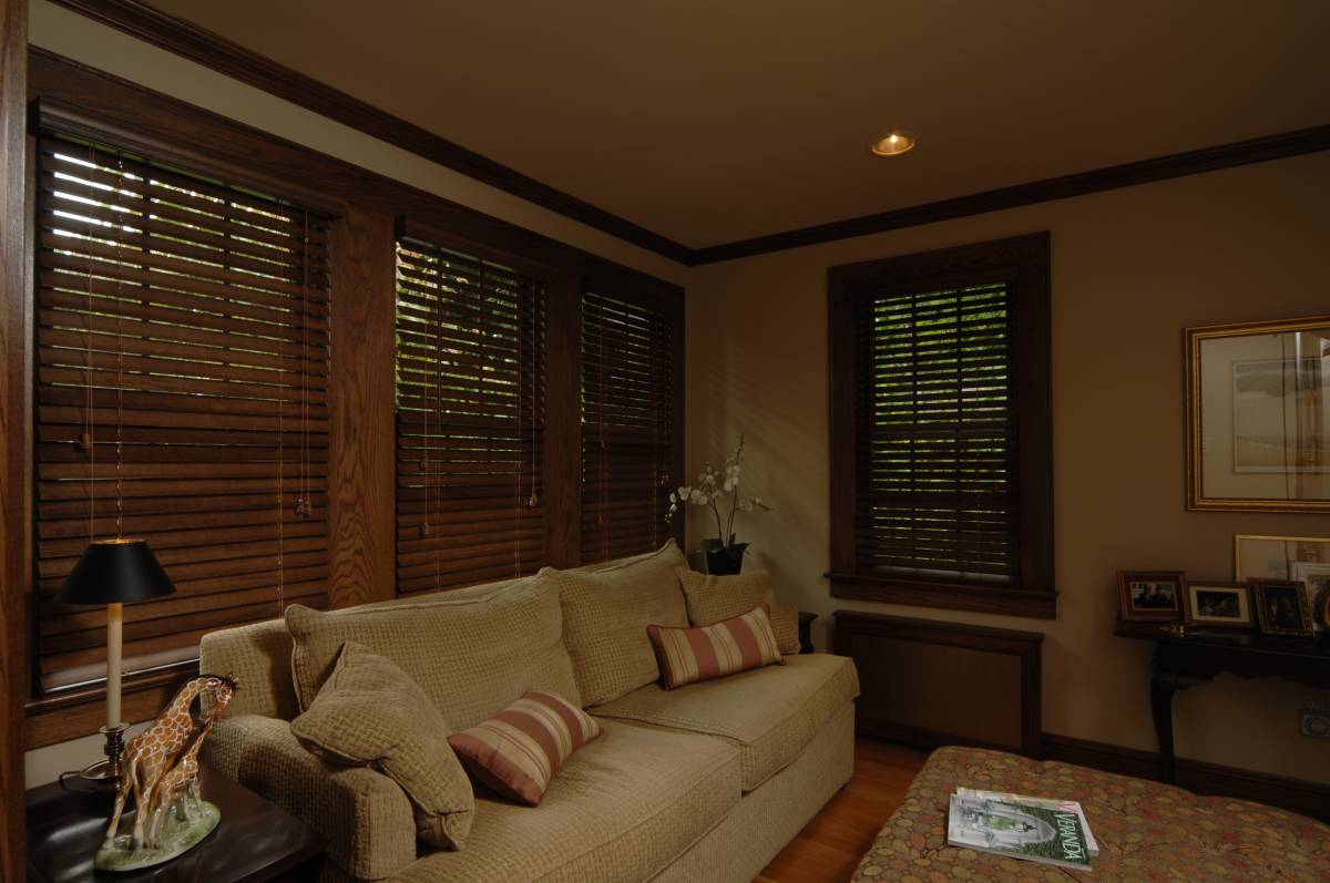 extra wide pvc venetian blinds