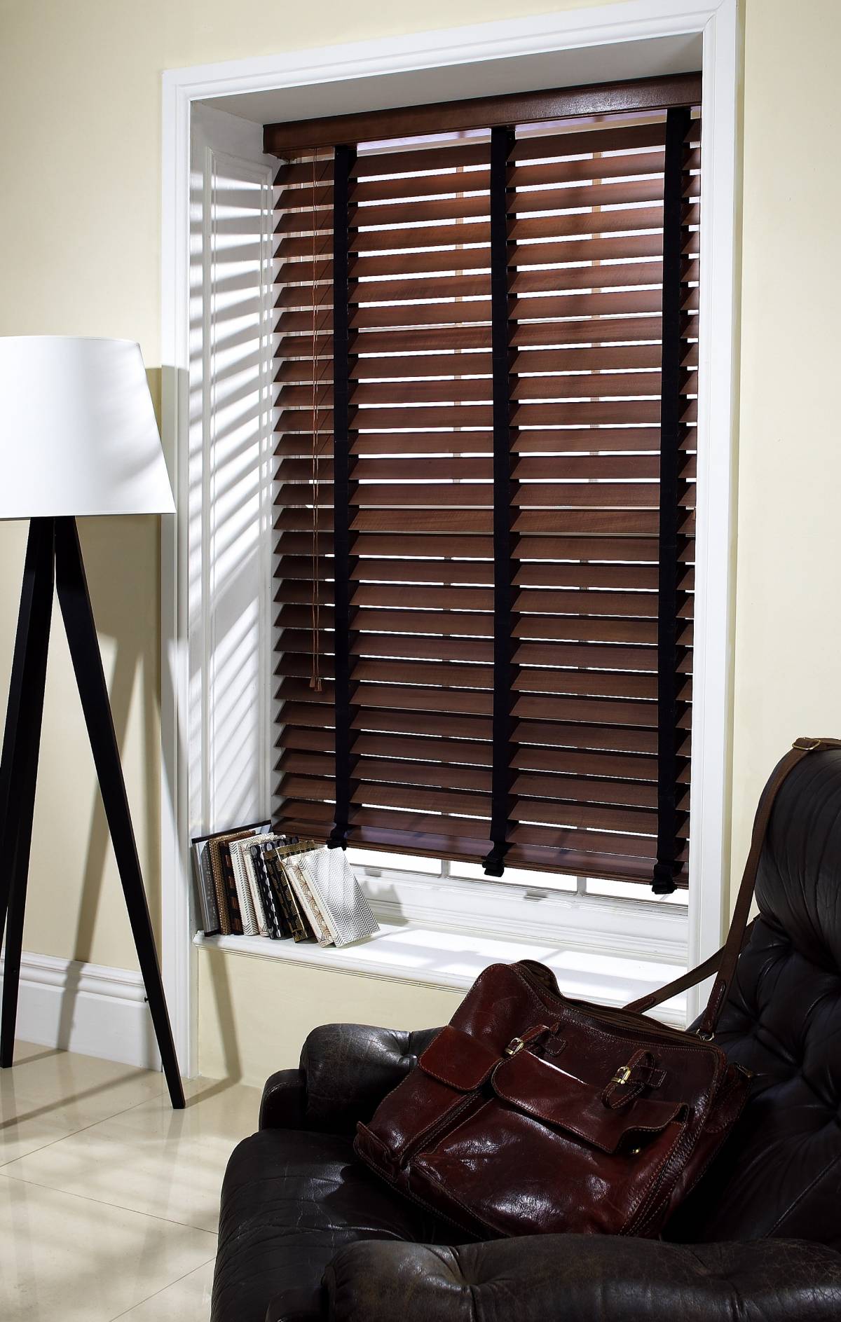 extra wide wooden venetian blinds