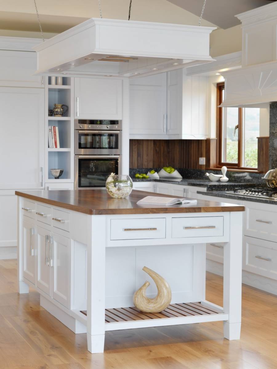 Free Standing Kitchen Units Bq 3 Interior Design Inspirations Free Standing Kitchen Units Bq 3 Interior Design Inspirations