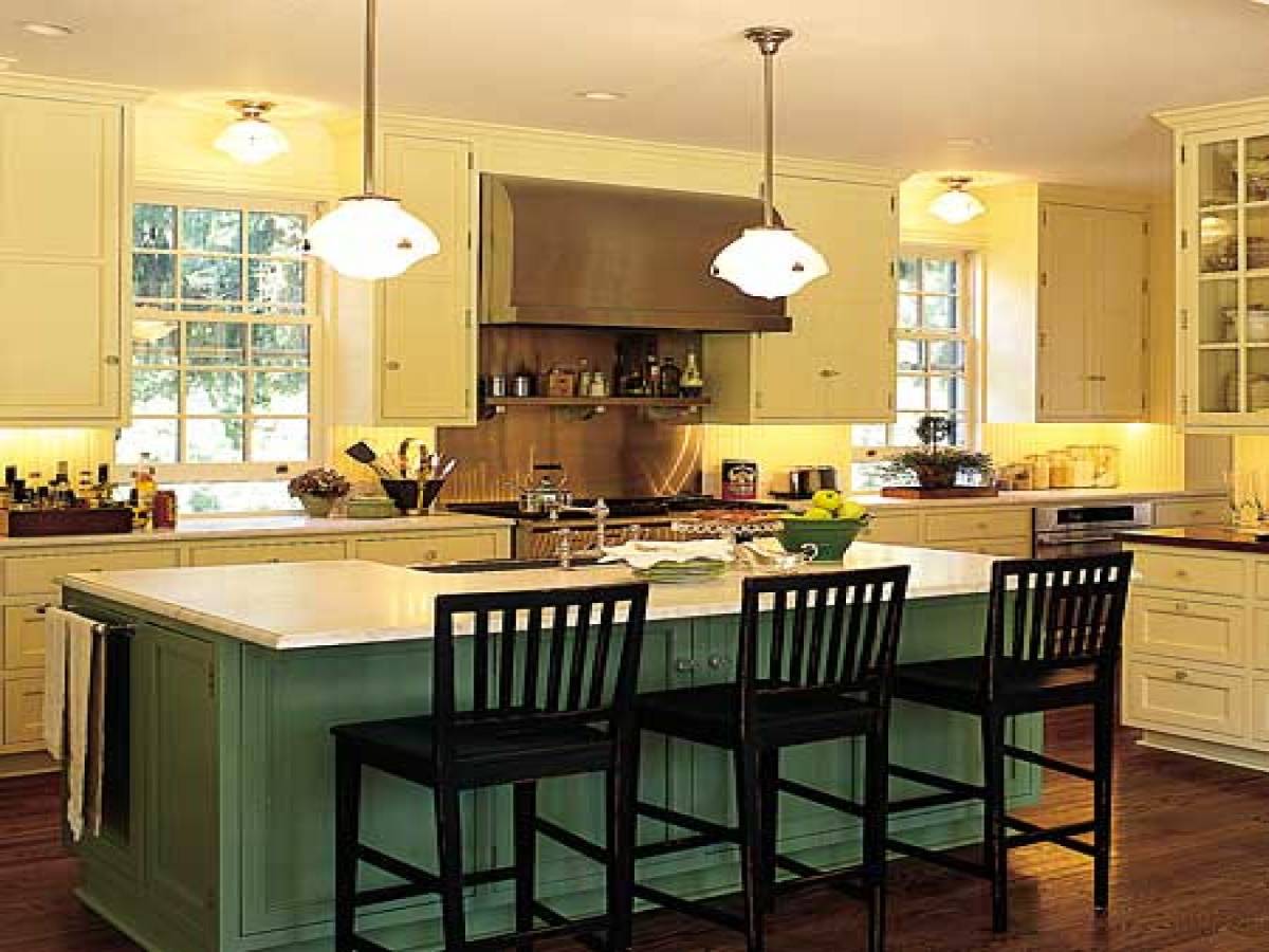 24 Beautiful And Functional Free Standing Kitchen Larder 24 Beautiful And Functional Free Standing Kitchen Larder