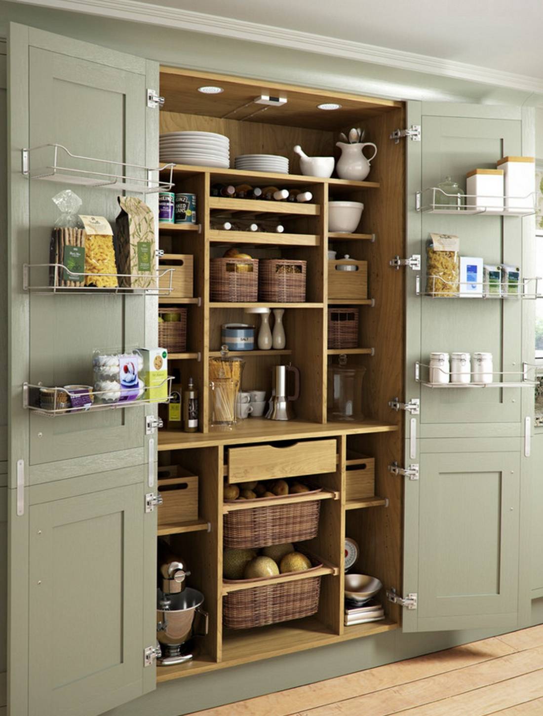 Freestanding Larder Cupboard Ikea 1 Interior Design Inspirations Freestanding Larder Cupboard Ikea 1 Interior Design Inspirations