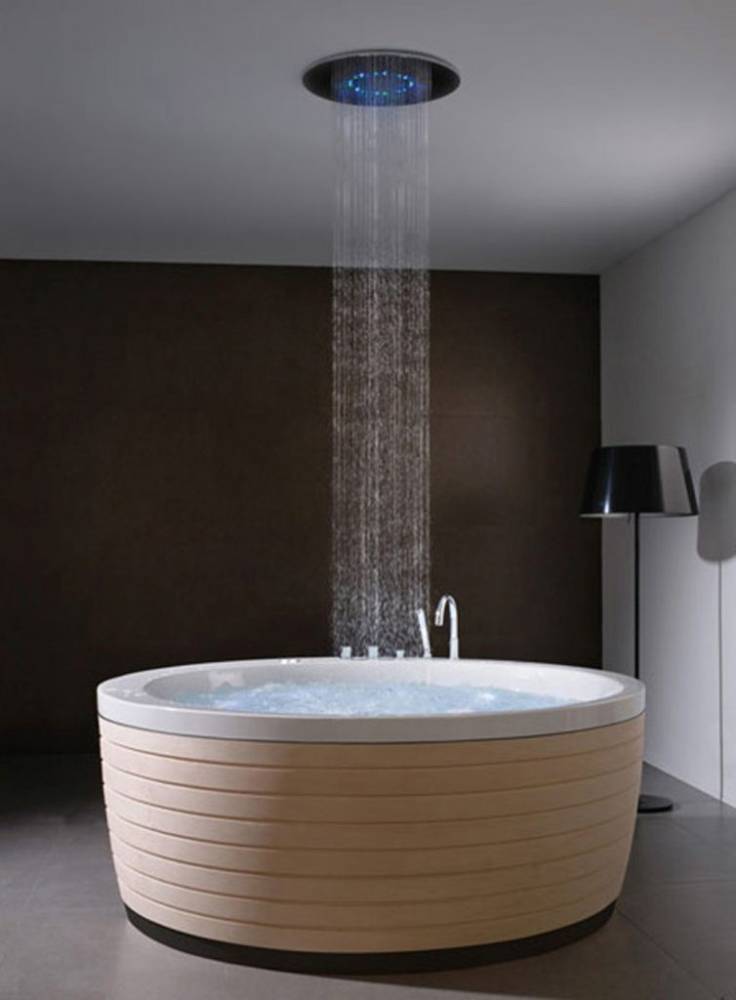japanese soaking tub shower