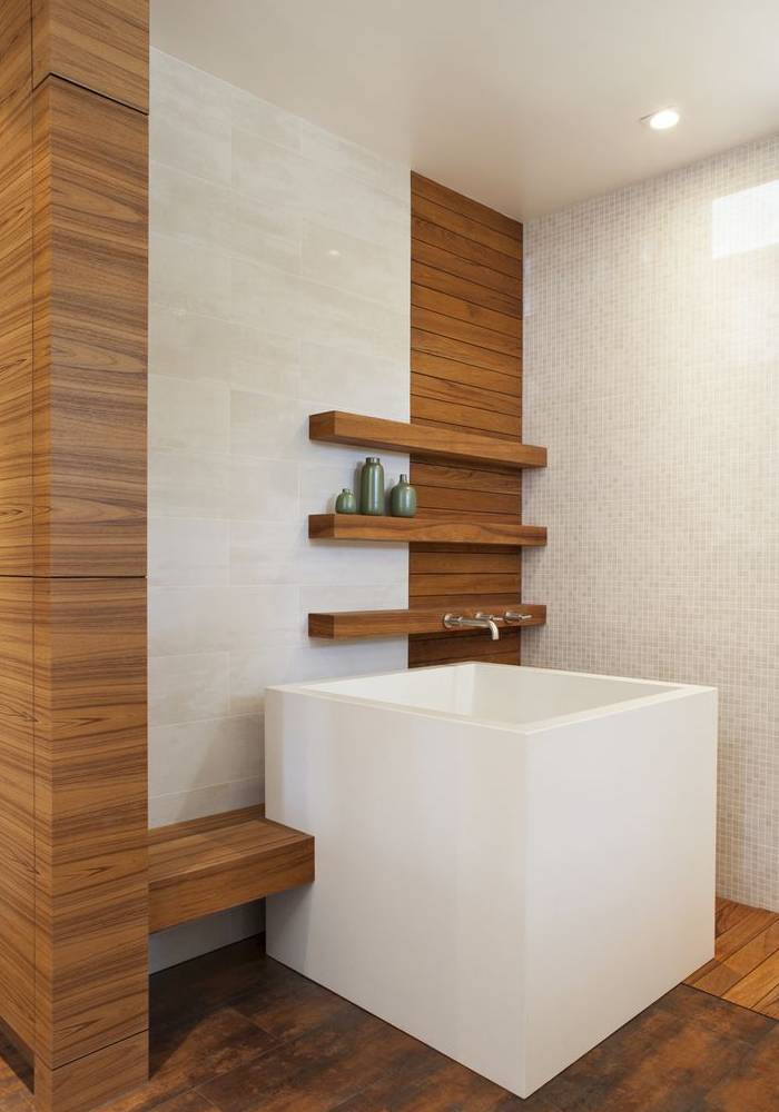 japanese soaking tubs for small bathrooms