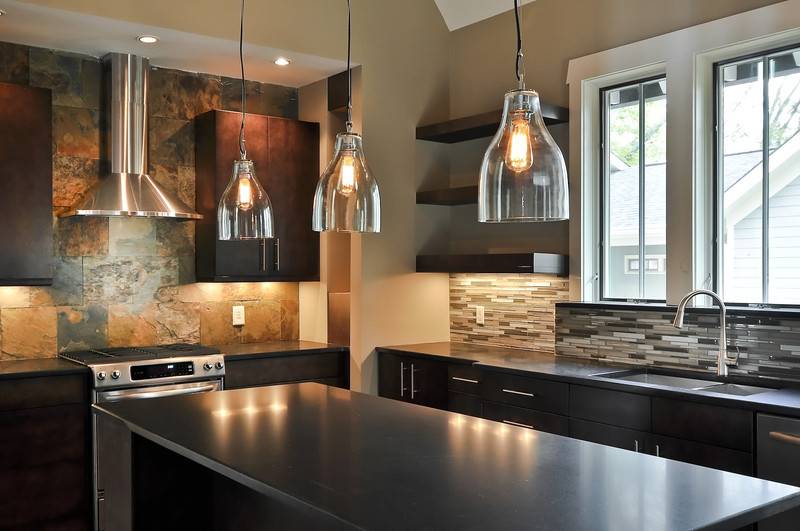 kitchen-light-fixture-choosing-the-lighting-fixtures-design