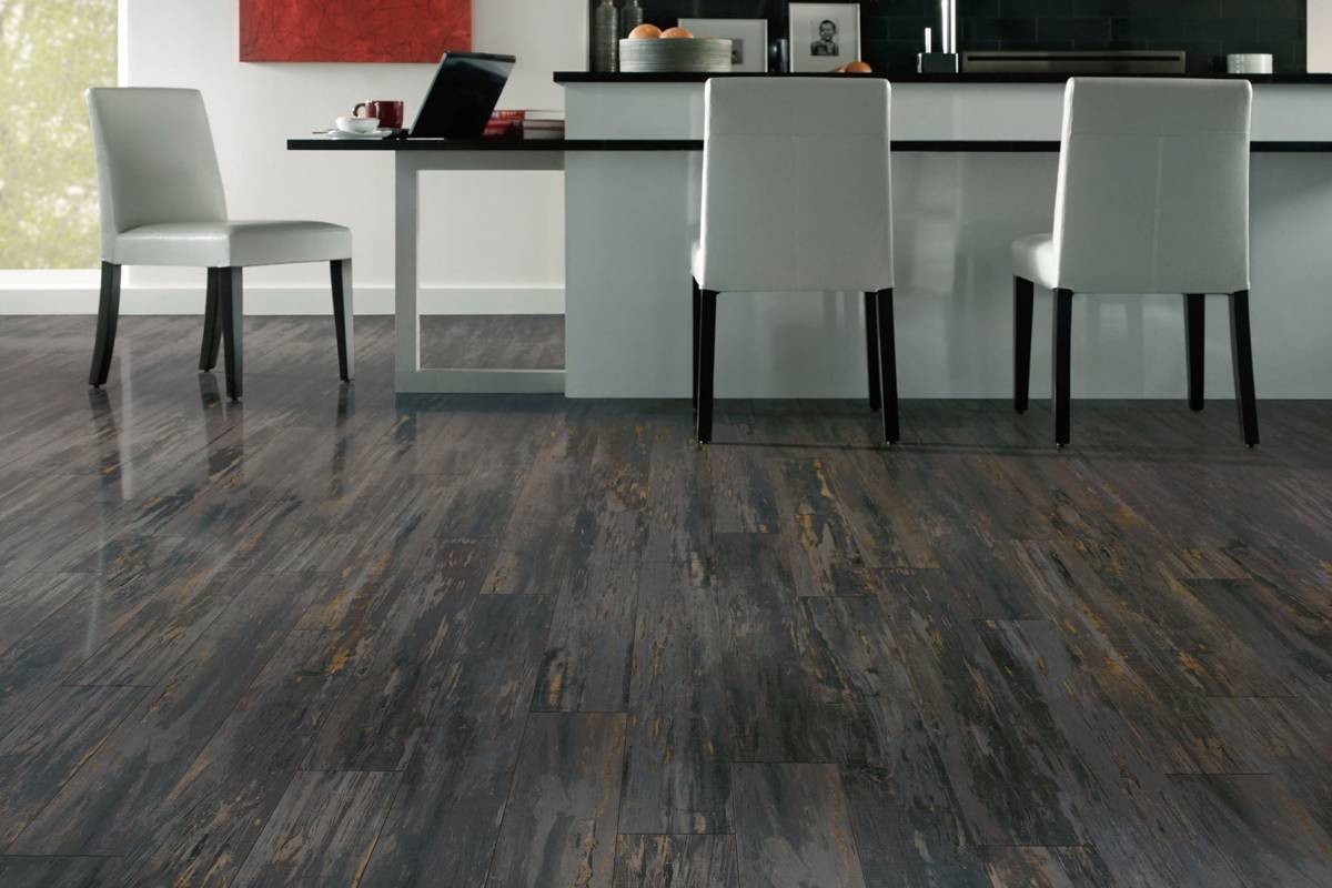 laminate flooring herringbone pattern