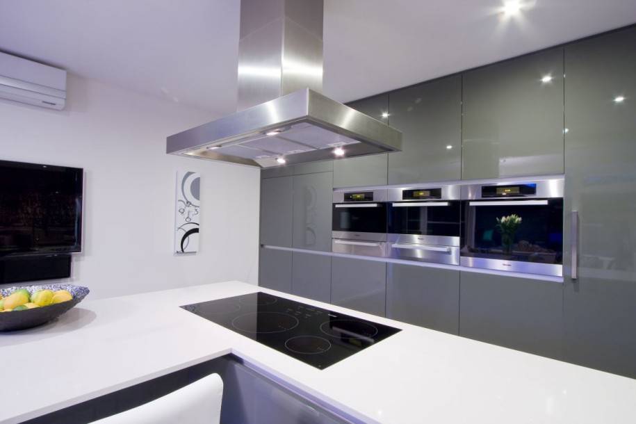 modern-kitchen-appliances-impressive-with-images-of-modern-kitchen-property-on-ideas