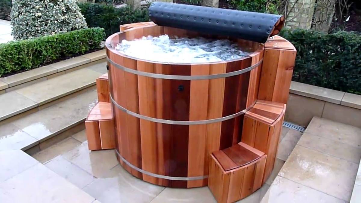 airtight rice storage container