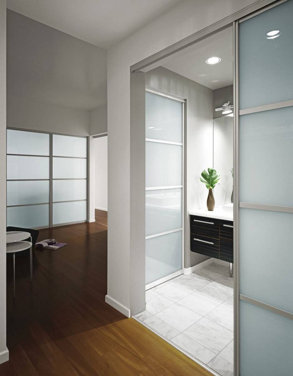 Amazon Co Uk Glass Sliding Doors Interior Amazon Co Uk Glass Sliding Doors Interior