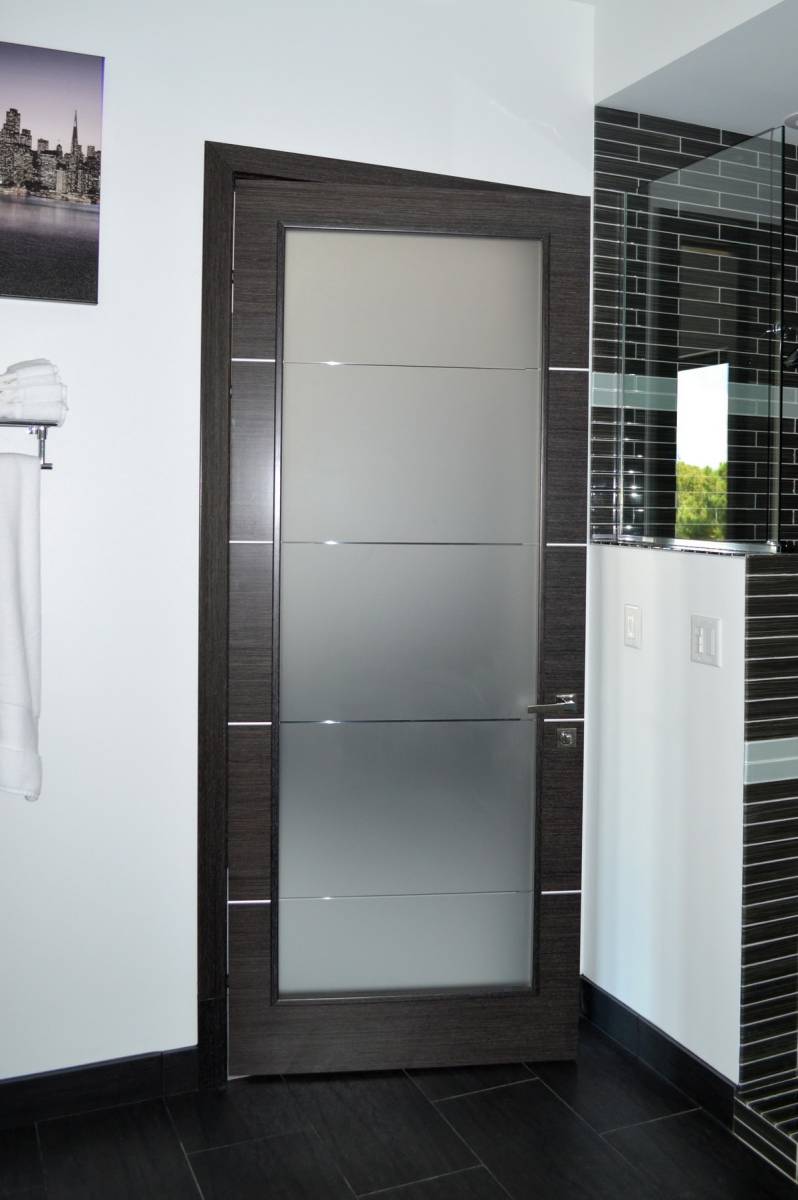 Glass Design Door Interior Glass Design Door Interior