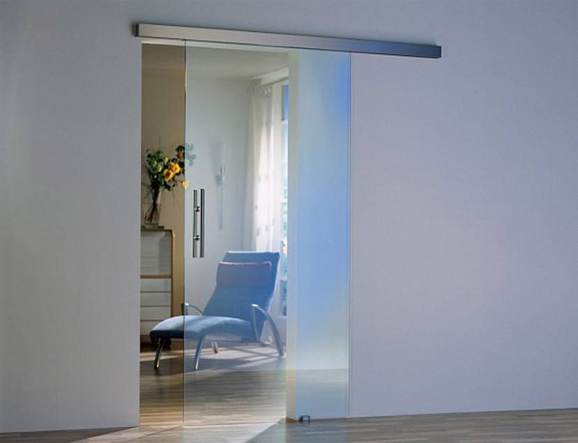 prehung interior french doors with frosted glass