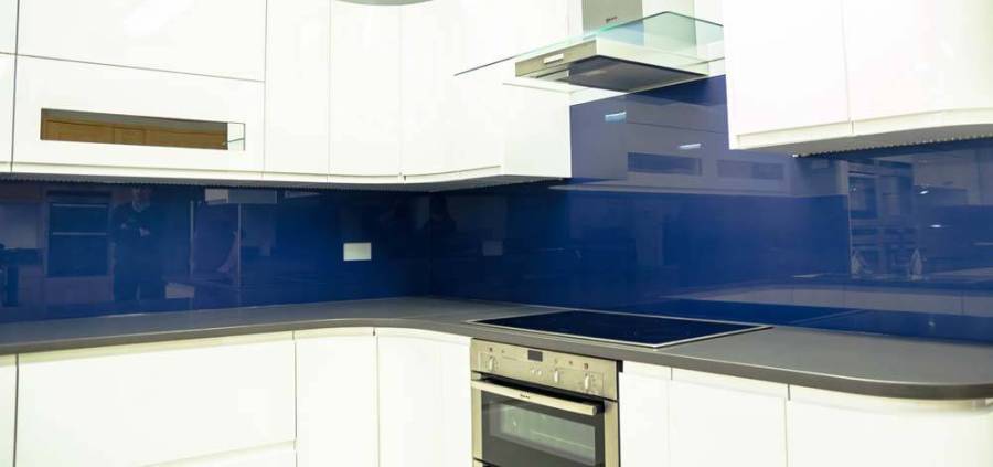 printed acrylic splashbacks