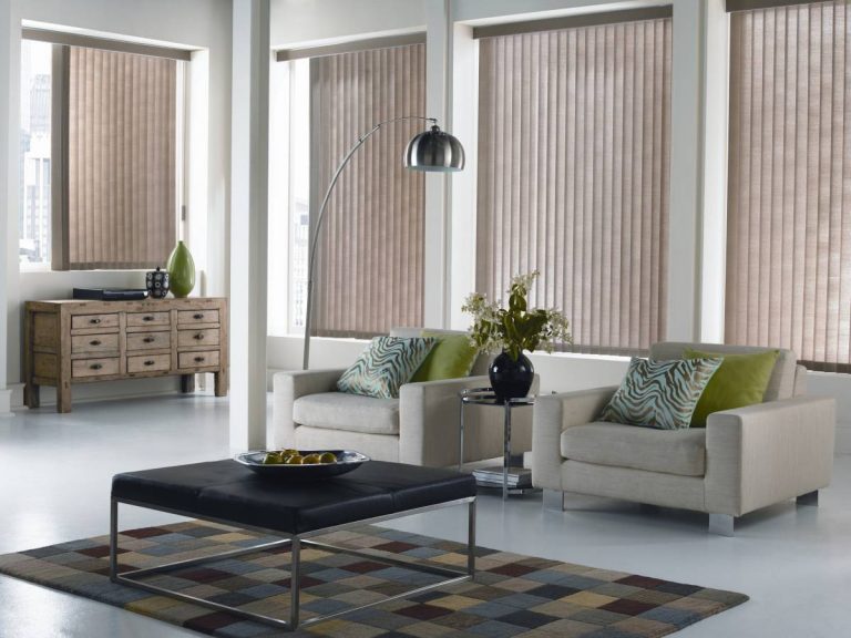 Awesome Rigid Pvc Vertical Blinds Reviews And Replacement Slats Tips