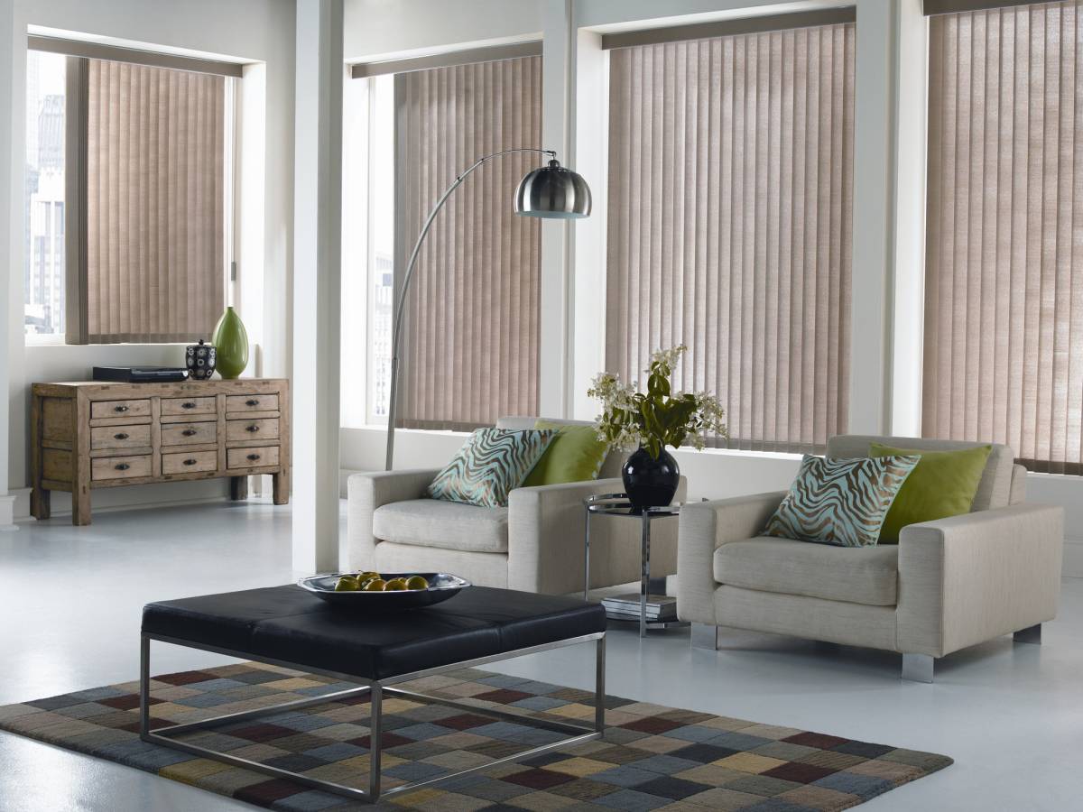 pvc vertical blinds replacement slats