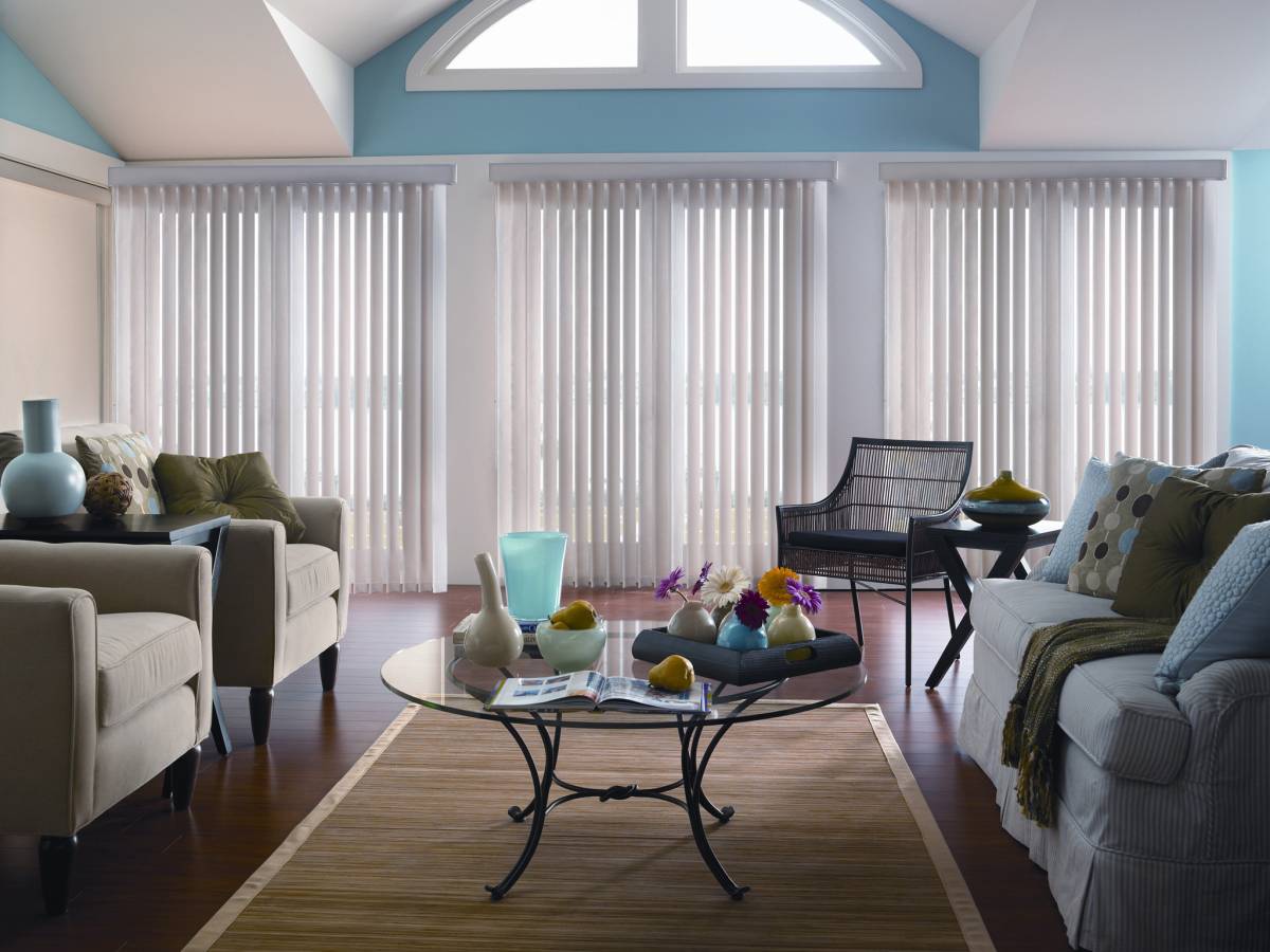 pvc vertical blinds replacement slats