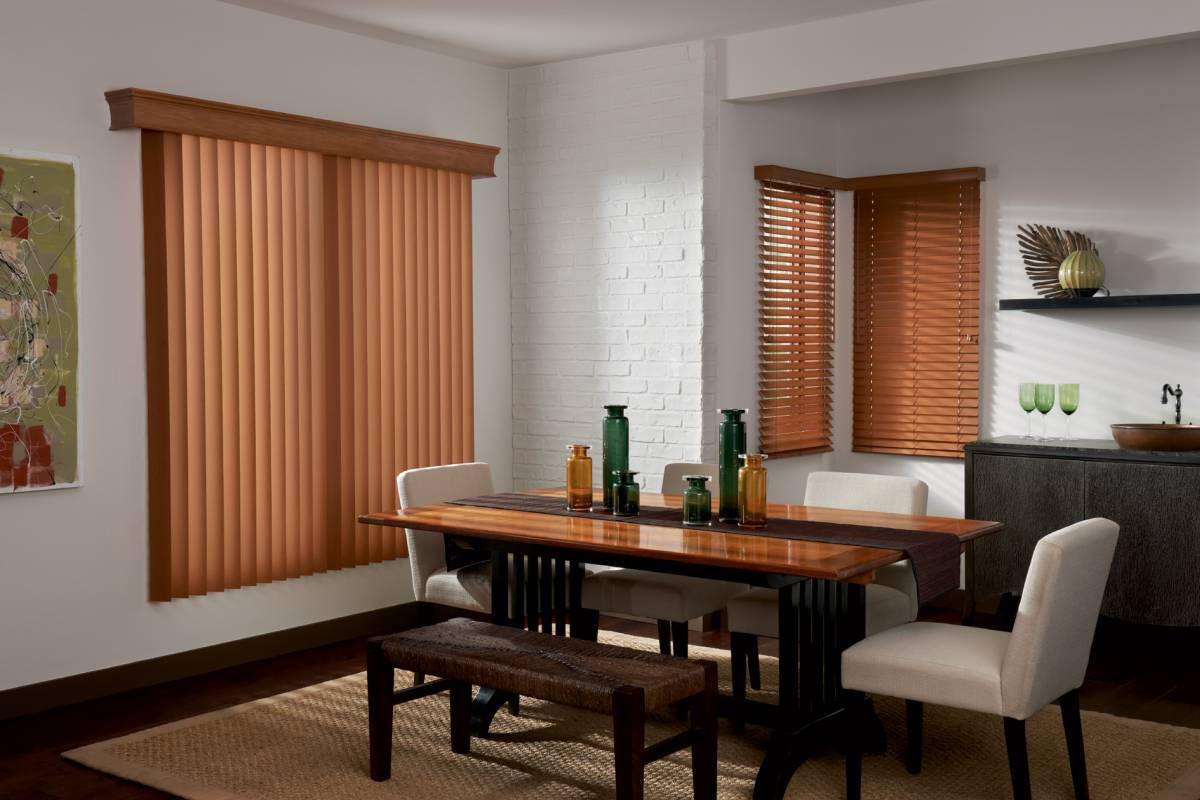 pvc vertical blinds replacement slats