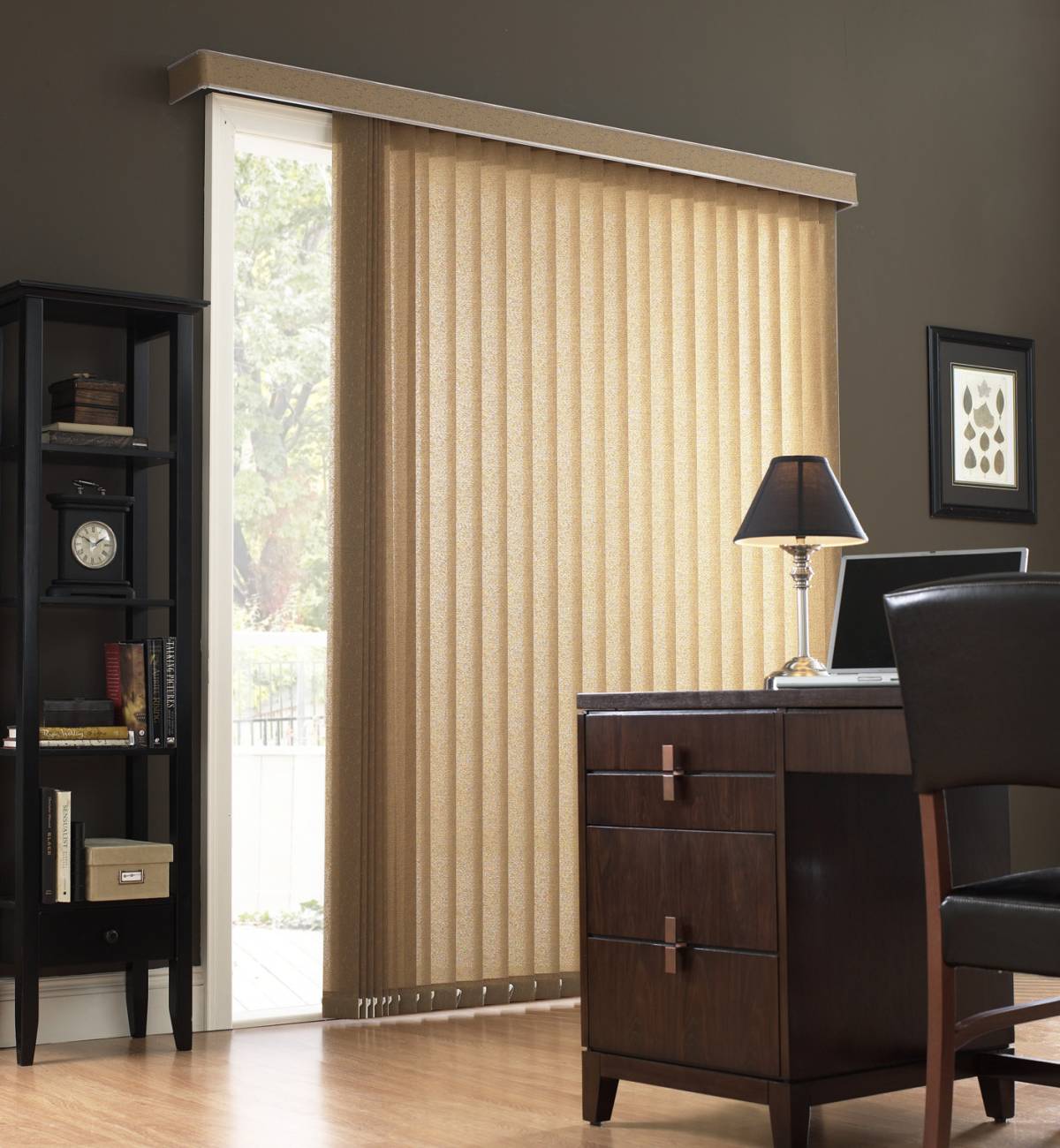 pvc vertical blinds replacement slats