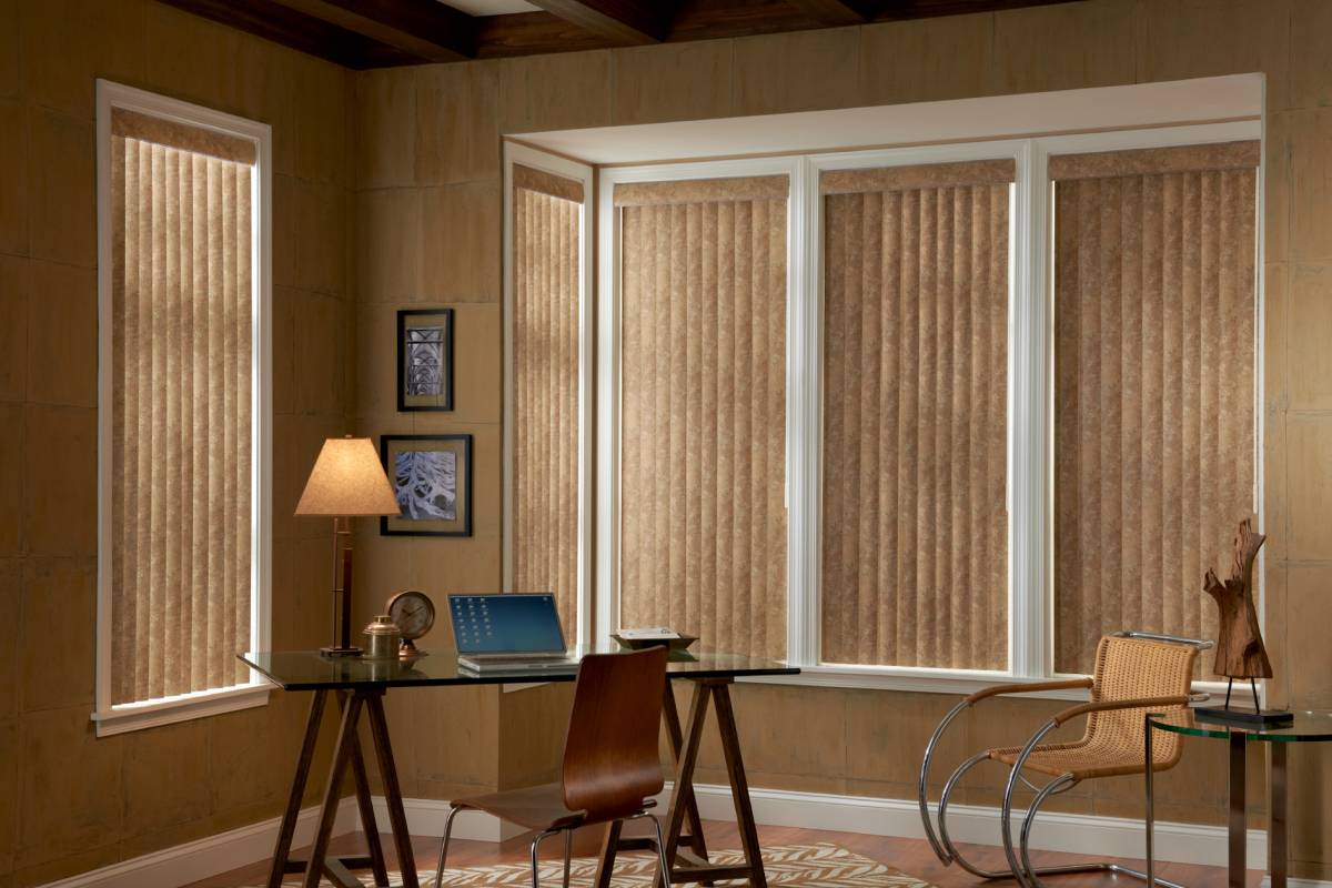 pvc vertical blinds reviews